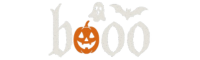 Booo